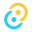 System tray icon and right-click menu
